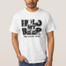 Search for holding tshirts Joke