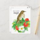 Search for georgia postcards The peach state