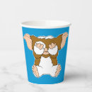 Search for gremlins christmas decor Cute