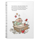 Search for writer quotes notebooks Writing