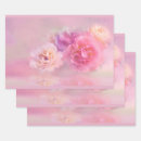 Search for photography wrapping paper Pink