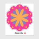 Search for henna mehndi stickers Pattern