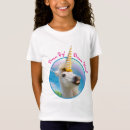 Search for unicorn party tshirts Rainbow