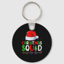 Search for funny group key rings Christmas offer today