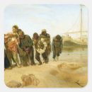 Search for boaters stickers Boatman