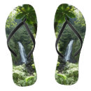 Search for photography jandals Nature