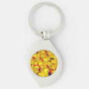 Search for rubber duck key rings Ducky