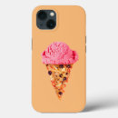 Search for frozen iphone cases Dessert