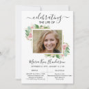 Search for obituary invitations In loving memory