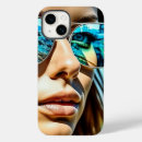 Search for pretty woman iphone cases Beach