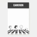 Search for beatles Comic strip