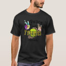 Search for tennis mom tshirts Peace