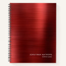 Search for simple red Chic