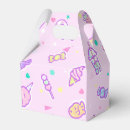 Search for ice cream favour boxes Candy