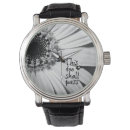 Search for quote watches Floral