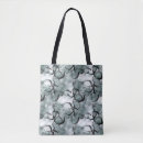 Search for garde bags Abstract