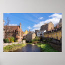 Search for edinburgh posters Buildings