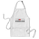 Search for puzzle aprons Heart