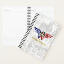 Search for wonder woman office supplies Super hero