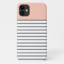 Search for hip iphone cases Stripes
