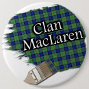 Search for tartan badges Clan