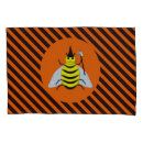 Search for orange stripes pillowcases Yellow