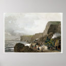 Search for devon posters English