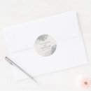 Search for painted floral stickers Simple