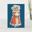 Search for victorian child cards Paper doll