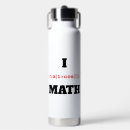 Search for engineering drinkware Nerd