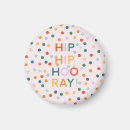 Search for congrats magnets Congratulations