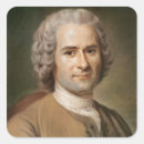 Search for wig stickers 18th