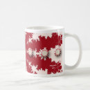 Search for peppermint candy mugs Sweets