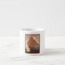 Search for big sky mugs Montana