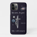Search for jesus iphone cases Scripture