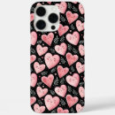 Search for japanese kawaii iphone cases Pattern