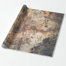 Search for wall wrapping paper Grunge