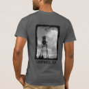 Search for towers tshirts For him