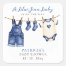 Search for blue jeans stickers Denim