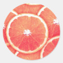Search for grapefruit Pink grapefruit