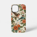 Search for iphone 12 mini cases Monogrammed