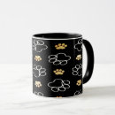 Search for puppy cartoon mugs Doggy