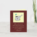 Search for lady bug cards Butterfly