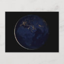 Search for satellite map postcards Planet