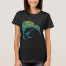 Search for aboriginal art tshirts Maori