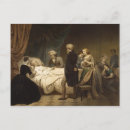 Search for revolutionary war postcards History