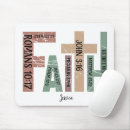 Search for bible electronics Cute