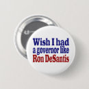 Search for governor badges Desantis