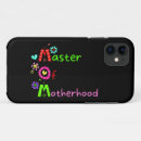 Search for masters iphone cases For her