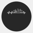 Search for wheeler stickers Bike